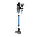 4239 Bissell PowerClean FurFinder Stick Vacuum Cleaner